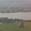 DSC_8718.JPG