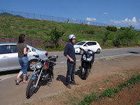 R0011868.JPG
