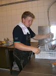 Tag der Blasmusik 2008 TagderBlasmusik2008-15.jpg