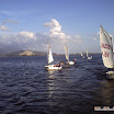PICT0011.JPG
