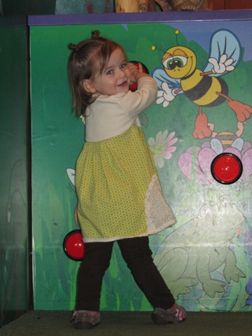 [IMG_8232%255B4%255D.jpg]