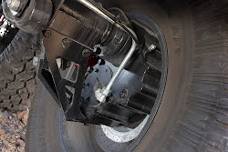 Mercedes-Benz-G63-AMG-6x6-19%25255B2%25255D.jpg