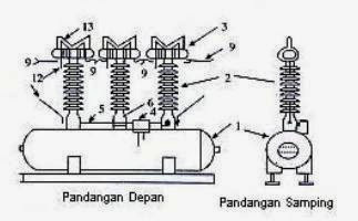 clip_image004