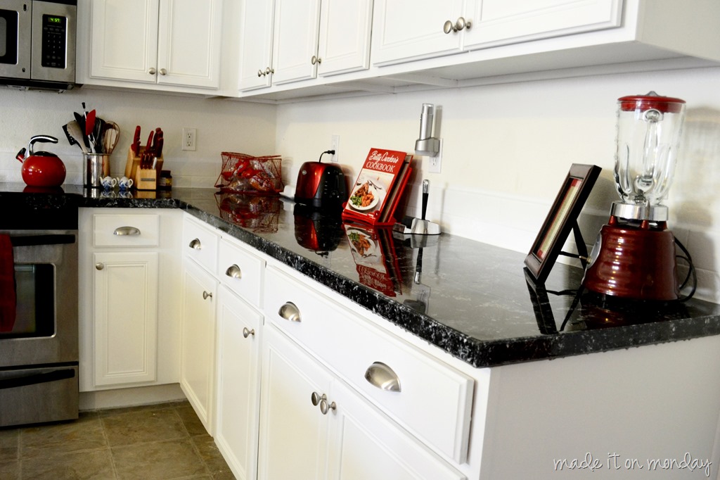 [kitchen%2520makeover%2520phase%25201%2520and%25202%255B3%255D.jpg]