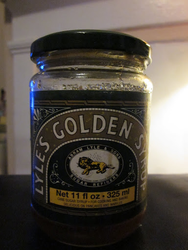 Cane syrup, extracted by boiling cane juice over open flame, is thick and has a taste between maple syrup and molasses.