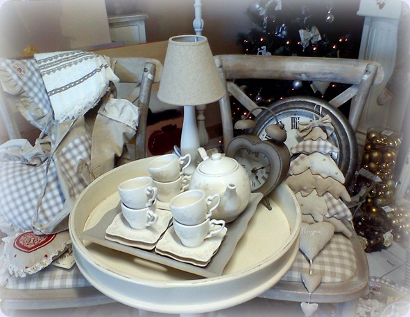 DSC00390 DSC00390