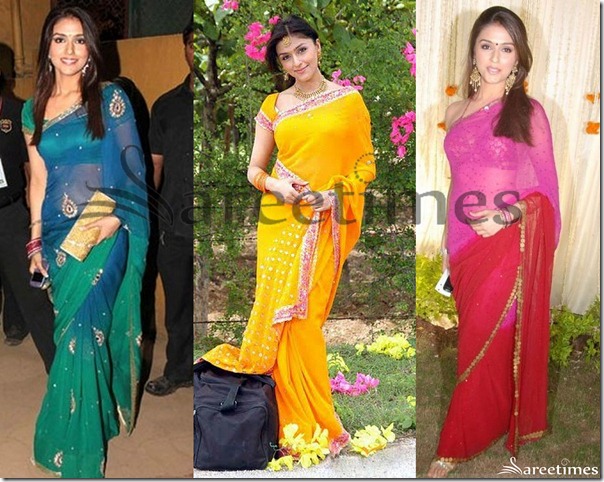Aarti_Chabria_Sarees