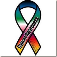 cancer awareness