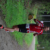 DSC_0198.jpg