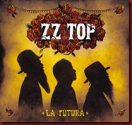 Zz_top_la_futura_album