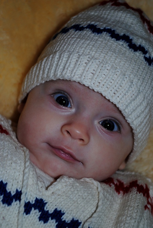 [Lisa%25204%2520m%25C3%25A5nader%2520007%255B3%255D.jpg]