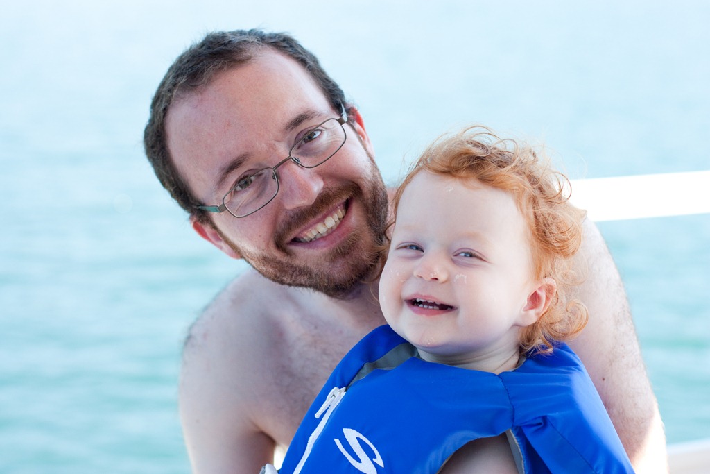 [20120709-IMG_49414.jpg]