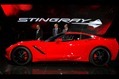 2014-Corvette-Stingray-29 2014-Corvette-Stingray-29