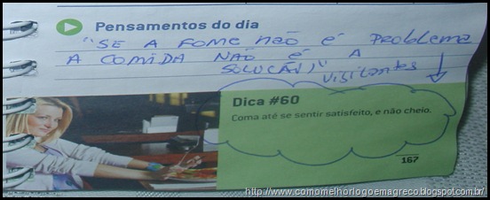 19.04.2013 009 19.04.2013 009