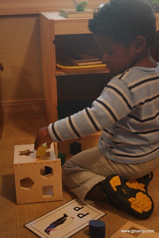 [IMG_3902%255B2%255D.jpg]