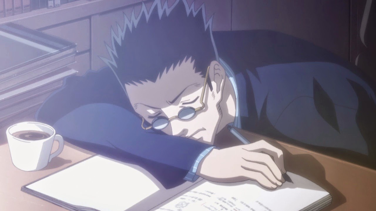 [Hunter%2520X%2520Hunter%2520-%2520148%2520ED%2520-28%255B2%255D.jpg]