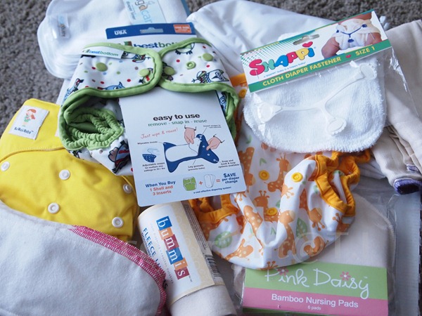 clothdiapers clothdiapers