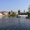 P1130435.JPG