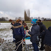 DSC00156.JPG