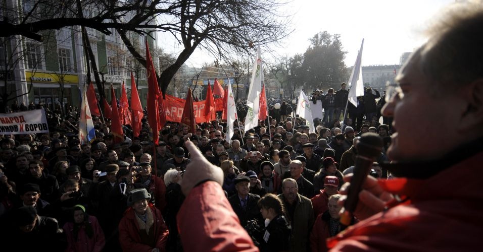 [111210protestorussia_f_0113.jpg]