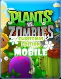 Descargar juegos 640x360 para Nokia N97 gratis Descargar juegos 640x360 para Nokia N97 gratis