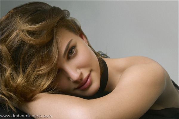 natalie-portman-sexy-linda-sensual-sedutora-beijo-lesbico-cisne-negro-desbaratinando (51) natalie-portman-sexy-linda-sensual-sedutora-beijo-lesbico-cisne-negro-desbaratinando (51)