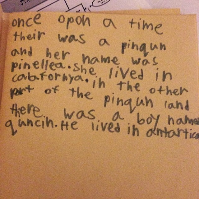 [2013-10-29_1383016263%255B3%255D.jpg]