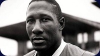 Djalma-Santos-referente-insoslayable Djalma-Santos-referente-insoslayable