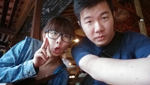 [IMG_20140215_115114%255B3%255D.jpg]