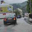 DSC_3706.JPG