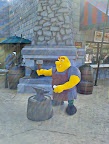 2011-11-05_11-05-57_HDR