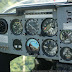 DSC08877.JPG
