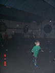 DSC04088