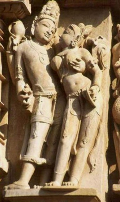 1302624714_kamasutra10 1302624714_kamasutra10