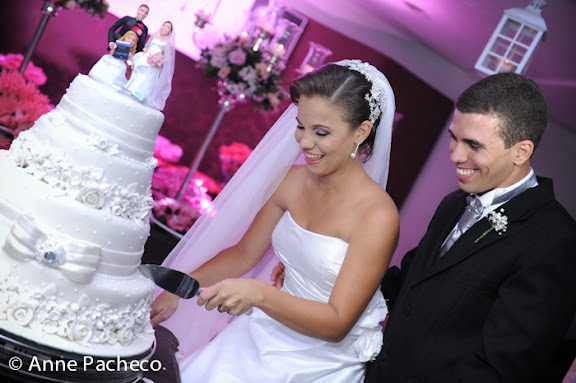 2012-27-01-daniela-e-valter-2403.jpg