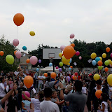 OdbDay 2012