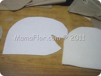 IMG_1629 IMG_1629