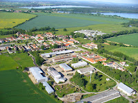 Dynin_021.JPG