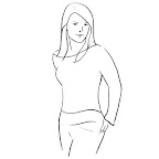 posing-photographing-female-models14.jpg