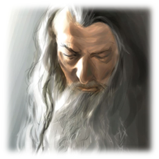Gandalf Gandalf