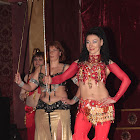 DPP_0044.JPG