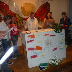 P1050396.JPG