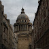 IMG_6436.JPG