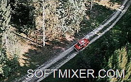 [300667%255B1%255D.jpg]