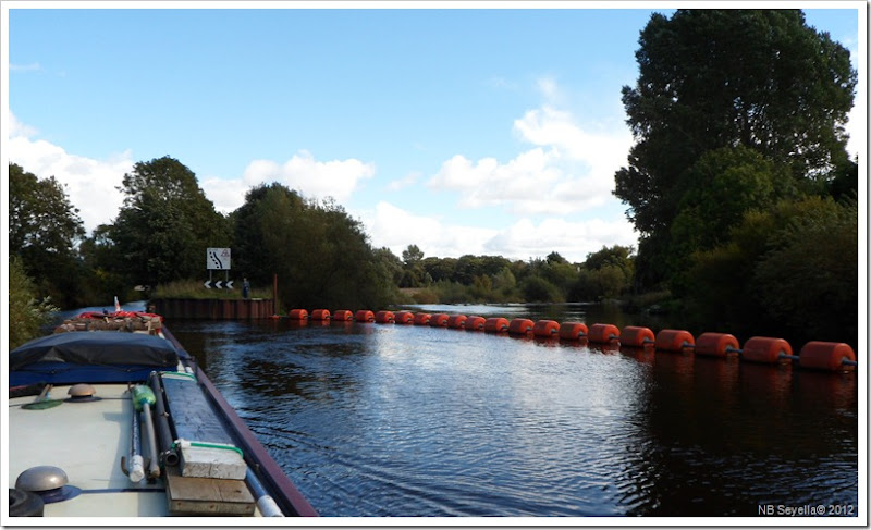 SAM_3301 Boroughbridge Weir