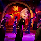 Имя документа33_185.jpg