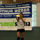 img009.jpg