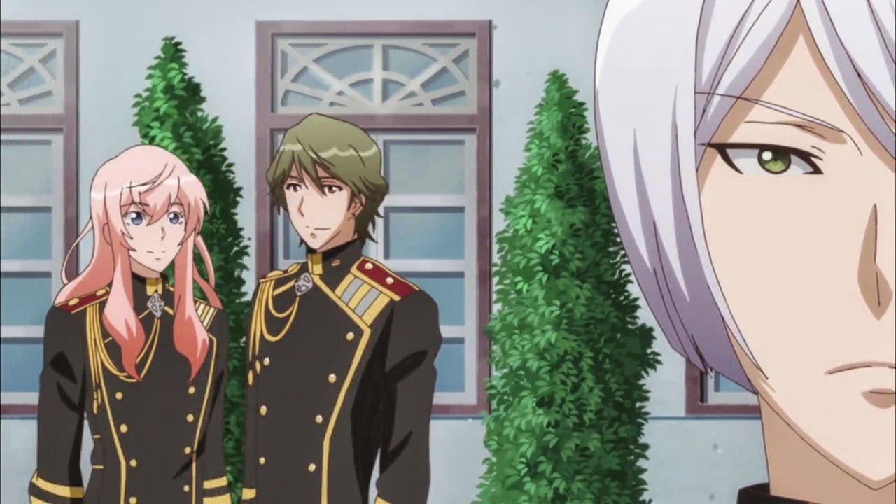 [Binn%2520Koukou%2520-%252012%2520-16%255B2%255D.jpg]