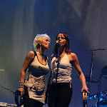 IMG_2571.JPG