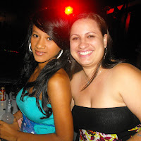  Halloween_Espaco_Kamaleao_29_10_2010
